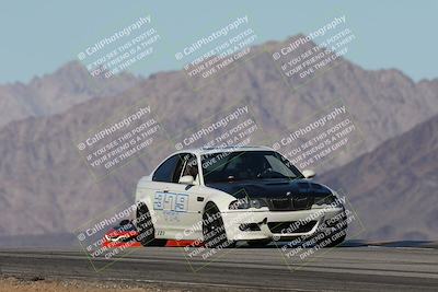 media/Nov-23-2025-Speed Ventures (Sun) [[88f20b6e61]]/2-Orange Group/Session 3 (Turn 9)/